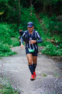 BIB: 
                            <button type="button" onclick="openModal(25125004)" class="btn btn-primary btn-sm float-right btn-popup" data-toggle="modal" data-target=".modal-high-quality">
                        <i class="fas fa-shopping-cart"></i> Add to Cart
                    </button>
                                            <button type="button" onclick="isThisMe(25125004, true)" class="btn btn-success btn-sm float-right btn-popup btn-isme hidden" data-toggle="tooltip" data-placement="bottom" title="นี่คือรูปของคุณใช่ไหม คลิกที่นี่เพื่อเอาเข้าอัลบั้ม">
                        <i class="fas fa-plus"></i> Add to album
                    </button>
                    <button type="button" onclick="isThisMe(25125004, false)" class="btn btn-warning btn-sm float-right btn-popup btn-isnotme hidden">
                        <i class="fas fa-ban"></i> Remove from album
                    </button>