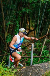 BIB: 
                            <button type="button" onclick="openModal(25150711)" class="btn btn-primary btn-sm float-right btn-popup" data-toggle="modal" data-target=".modal-high-quality">
                        <i class="fas fa-shopping-cart"></i> Add to Cart
                    </button>
                                            <button type="button" onclick="isThisMe(25150711, true)" class="btn btn-success btn-sm float-right btn-popup btn-isme hidden" data-toggle="tooltip" data-placement="bottom" title="นี่คือรูปของคุณใช่ไหม คลิกที่นี่เพื่อเอาเข้าอัลบั้ม">
                        <i class="fas fa-plus"></i> Add to album
                    </button>
                    <button type="button" onclick="isThisMe(25150711, false)" class="btn btn-warning btn-sm float-right btn-popup btn-isnotme hidden">
                        <i class="fas fa-ban"></i> Remove from album
                    </button>