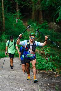 BIB: 
                            <button type="button" onclick="openModal(25121583)" class="btn btn-primary btn-sm float-right btn-popup" data-toggle="modal" data-target=".modal-high-quality">
                        <i class="fas fa-shopping-cart"></i> Add to Cart
                    </button>
                                            <button type="button" onclick="isThisMe(25121583, true)" class="btn btn-success btn-sm float-right btn-popup btn-isme hidden" data-toggle="tooltip" data-placement="bottom" title="นี่คือรูปของคุณใช่ไหม คลิกที่นี่เพื่อเอาเข้าอัลบั้ม">
                        <i class="fas fa-plus"></i> Add to album
                    </button>
                    <button type="button" onclick="isThisMe(25121583, false)" class="btn btn-warning btn-sm float-right btn-popup btn-isnotme hidden">
                        <i class="fas fa-ban"></i> Remove from album
                    </button>