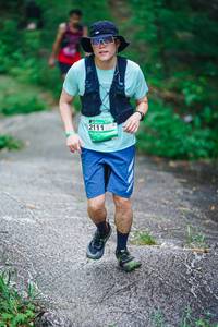 BIB: 
                            <button type="button" onclick="openModal(25130391)" class="btn btn-primary btn-sm float-right btn-popup" data-toggle="modal" data-target=".modal-high-quality">
                        <i class="fas fa-shopping-cart"></i> Add to Cart
                    </button>
                                            <button type="button" onclick="isThisMe(25130391, true)" class="btn btn-success btn-sm float-right btn-popup btn-isme hidden" data-toggle="tooltip" data-placement="bottom" title="นี่คือรูปของคุณใช่ไหม คลิกที่นี่เพื่อเอาเข้าอัลบั้ม">
                        <i class="fas fa-plus"></i> Add to album
                    </button>
                    <button type="button" onclick="isThisMe(25130391, false)" class="btn btn-warning btn-sm float-right btn-popup btn-isnotme hidden">
                        <i class="fas fa-ban"></i> Remove from album
                    </button>