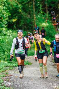 BIB: 
                            <button type="button" onclick="openModal(25127639)" class="btn btn-primary btn-sm float-right btn-popup" data-toggle="modal" data-target=".modal-high-quality">
                        <i class="fas fa-shopping-cart"></i> Add to Cart
                    </button>
                                            <button type="button" onclick="isThisMe(25127639, true)" class="btn btn-success btn-sm float-right btn-popup btn-isme hidden" data-toggle="tooltip" data-placement="bottom" title="นี่คือรูปของคุณใช่ไหม คลิกที่นี่เพื่อเอาเข้าอัลบั้ม">
                        <i class="fas fa-plus"></i> Add to album
                    </button>
                    <button type="button" onclick="isThisMe(25127639, false)" class="btn btn-warning btn-sm float-right btn-popup btn-isnotme hidden">
                        <i class="fas fa-ban"></i> Remove from album
                    </button>