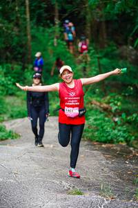 BIB: 
                            <button type="button" onclick="openModal(25127146)" class="btn btn-primary btn-sm float-right btn-popup" data-toggle="modal" data-target=".modal-high-quality">
                        <i class="fas fa-shopping-cart"></i> Add to Cart
                    </button>
                                            <button type="button" onclick="isThisMe(25127146, true)" class="btn btn-success btn-sm float-right btn-popup btn-isme hidden" data-toggle="tooltip" data-placement="bottom" title="นี่คือรูปของคุณใช่ไหม คลิกที่นี่เพื่อเอาเข้าอัลบั้ม">
                        <i class="fas fa-plus"></i> Add to album
                    </button>
                    <button type="button" onclick="isThisMe(25127146, false)" class="btn btn-warning btn-sm float-right btn-popup btn-isnotme hidden">
                        <i class="fas fa-ban"></i> Remove from album
                    </button>