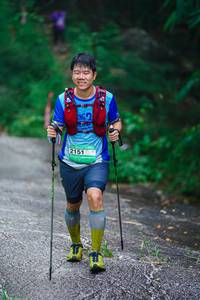 BIB: 
                            <button type="button" onclick="openModal(25131690)" class="btn btn-primary btn-sm float-right btn-popup" data-toggle="modal" data-target=".modal-high-quality">
                        <i class="fas fa-shopping-cart"></i> Add to Cart
                    </button>
                                            <button type="button" onclick="isThisMe(25131690, true)" class="btn btn-success btn-sm float-right btn-popup btn-isme hidden" data-toggle="tooltip" data-placement="bottom" title="นี่คือรูปของคุณใช่ไหม คลิกที่นี่เพื่อเอาเข้าอัลบั้ม">
                        <i class="fas fa-plus"></i> Add to album
                    </button>
                    <button type="button" onclick="isThisMe(25131690, false)" class="btn btn-warning btn-sm float-right btn-popup btn-isnotme hidden">
                        <i class="fas fa-ban"></i> Remove from album
                    </button>