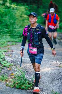 BIB: 
                            <button type="button" onclick="openModal(25129848)" class="btn btn-primary btn-sm float-right btn-popup" data-toggle="modal" data-target=".modal-high-quality">
                        <i class="fas fa-shopping-cart"></i> Add to Cart
                    </button>
                                            <button type="button" onclick="isThisMe(25129848, true)" class="btn btn-success btn-sm float-right btn-popup btn-isme hidden" data-toggle="tooltip" data-placement="bottom" title="นี่คือรูปของคุณใช่ไหม คลิกที่นี่เพื่อเอาเข้าอัลบั้ม">
                        <i class="fas fa-plus"></i> Add to album
                    </button>
                    <button type="button" onclick="isThisMe(25129848, false)" class="btn btn-warning btn-sm float-right btn-popup btn-isnotme hidden">
                        <i class="fas fa-ban"></i> Remove from album
                    </button>