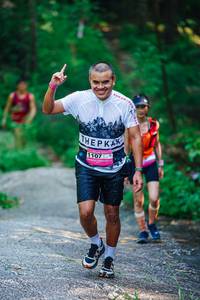 BIB: 
                            <button type="button" onclick="openModal(25129910)" class="btn btn-primary btn-sm float-right btn-popup" data-toggle="modal" data-target=".modal-high-quality">
                        <i class="fas fa-shopping-cart"></i> Add to Cart
                    </button>
                                            <button type="button" onclick="isThisMe(25129910, true)" class="btn btn-success btn-sm float-right btn-popup btn-isme hidden" data-toggle="tooltip" data-placement="bottom" title="นี่คือรูปของคุณใช่ไหม คลิกที่นี่เพื่อเอาเข้าอัลบั้ม">
                        <i class="fas fa-plus"></i> Add to album
                    </button>
                    <button type="button" onclick="isThisMe(25129910, false)" class="btn btn-warning btn-sm float-right btn-popup btn-isnotme hidden">
                        <i class="fas fa-ban"></i> Remove from album
                    </button>