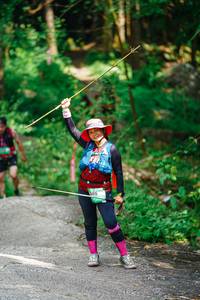 BIB: 
                            <button type="button" onclick="openModal(25121356)" class="btn btn-primary btn-sm float-right btn-popup" data-toggle="modal" data-target=".modal-high-quality">
                        <i class="fas fa-shopping-cart"></i> Add to Cart
                    </button>
                                            <button type="button" onclick="isThisMe(25121356, true)" class="btn btn-success btn-sm float-right btn-popup btn-isme hidden" data-toggle="tooltip" data-placement="bottom" title="นี่คือรูปของคุณใช่ไหม คลิกที่นี่เพื่อเอาเข้าอัลบั้ม">
                        <i class="fas fa-plus"></i> Add to album
                    </button>
                    <button type="button" onclick="isThisMe(25121356, false)" class="btn btn-warning btn-sm float-right btn-popup btn-isnotme hidden">
                        <i class="fas fa-ban"></i> Remove from album
                    </button>