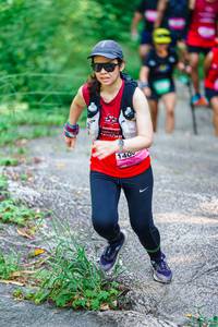 BIB: 
                            <button type="button" onclick="openModal(25128717)" class="btn btn-primary btn-sm float-right btn-popup" data-toggle="modal" data-target=".modal-high-quality">
                        <i class="fas fa-shopping-cart"></i> Add to Cart
                    </button>
                                            <button type="button" onclick="isThisMe(25128717, true)" class="btn btn-success btn-sm float-right btn-popup btn-isme hidden" data-toggle="tooltip" data-placement="bottom" title="นี่คือรูปของคุณใช่ไหม คลิกที่นี่เพื่อเอาเข้าอัลบั้ม">
                        <i class="fas fa-plus"></i> Add to album
                    </button>
                    <button type="button" onclick="isThisMe(25128717, false)" class="btn btn-warning btn-sm float-right btn-popup btn-isnotme hidden">
                        <i class="fas fa-ban"></i> Remove from album
                    </button>