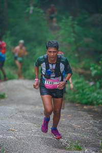 BIB: 
                            <button type="button" onclick="openModal(25147437)" class="btn btn-primary btn-sm float-right btn-popup" data-toggle="modal" data-target=".modal-high-quality">
                        <i class="fas fa-shopping-cart"></i> Add to Cart
                    </button>
                                            <button type="button" onclick="isThisMe(25147437, true)" class="btn btn-success btn-sm float-right btn-popup btn-isme hidden" data-toggle="tooltip" data-placement="bottom" title="นี่คือรูปของคุณใช่ไหม คลิกที่นี่เพื่อเอาเข้าอัลบั้ม">
                        <i class="fas fa-plus"></i> Add to album
                    </button>
                    <button type="button" onclick="isThisMe(25147437, false)" class="btn btn-warning btn-sm float-right btn-popup btn-isnotme hidden">
                        <i class="fas fa-ban"></i> Remove from album
                    </button>