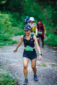 BIB: 
                            <button type="button" onclick="openModal(25129763)" class="btn btn-primary btn-sm float-right btn-popup" data-toggle="modal" data-target=".modal-high-quality">
                        <i class="fas fa-shopping-cart"></i> Add to Cart
                    </button>
                                            <button type="button" onclick="isThisMe(25129763, true)" class="btn btn-success btn-sm float-right btn-popup btn-isme hidden" data-toggle="tooltip" data-placement="bottom" title="นี่คือรูปของคุณใช่ไหม คลิกที่นี่เพื่อเอาเข้าอัลบั้ม">
                        <i class="fas fa-plus"></i> Add to album
                    </button>
                    <button type="button" onclick="isThisMe(25129763, false)" class="btn btn-warning btn-sm float-right btn-popup btn-isnotme hidden">
                        <i class="fas fa-ban"></i> Remove from album
                    </button>