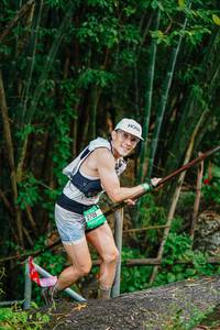 BIB: 
                            <button type="button" onclick="openModal(25150674)" class="btn btn-primary btn-sm float-right btn-popup" data-toggle="modal" data-target=".modal-high-quality">
                        <i class="fas fa-shopping-cart"></i> Add to Cart
                    </button>
                                            <button type="button" onclick="isThisMe(25150674, true)" class="btn btn-success btn-sm float-right btn-popup btn-isme hidden" data-toggle="tooltip" data-placement="bottom" title="นี่คือรูปของคุณใช่ไหม คลิกที่นี่เพื่อเอาเข้าอัลบั้ม">
                        <i class="fas fa-plus"></i> Add to album
                    </button>
                    <button type="button" onclick="isThisMe(25150674, false)" class="btn btn-warning btn-sm float-right btn-popup btn-isnotme hidden">
                        <i class="fas fa-ban"></i> Remove from album
                    </button>