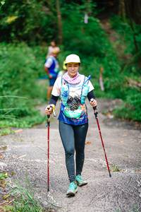 BIB: 
                            <button type="button" onclick="openModal(25121149)" class="btn btn-primary btn-sm float-right btn-popup" data-toggle="modal" data-target=".modal-high-quality">
                        <i class="fas fa-shopping-cart"></i> Add to Cart
                    </button>
                                            <button type="button" onclick="isThisMe(25121149, true)" class="btn btn-success btn-sm float-right btn-popup btn-isme hidden" data-toggle="tooltip" data-placement="bottom" title="นี่คือรูปของคุณใช่ไหม คลิกที่นี่เพื่อเอาเข้าอัลบั้ม">
                        <i class="fas fa-plus"></i> Add to album
                    </button>
                    <button type="button" onclick="isThisMe(25121149, false)" class="btn btn-warning btn-sm float-right btn-popup btn-isnotme hidden">
                        <i class="fas fa-ban"></i> Remove from album
                    </button>