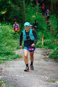 BIB: 
                            <button type="button" onclick="openModal(25128030)" class="btn btn-primary btn-sm float-right btn-popup" data-toggle="modal" data-target=".modal-high-quality">
                        <i class="fas fa-shopping-cart"></i> Add to Cart
                    </button>
                                            <button type="button" onclick="isThisMe(25128030, true)" class="btn btn-success btn-sm float-right btn-popup btn-isme hidden" data-toggle="tooltip" data-placement="bottom" title="นี่คือรูปของคุณใช่ไหม คลิกที่นี่เพื่อเอาเข้าอัลบั้ม">
                        <i class="fas fa-plus"></i> Add to album
                    </button>
                    <button type="button" onclick="isThisMe(25128030, false)" class="btn btn-warning btn-sm float-right btn-popup btn-isnotme hidden">
                        <i class="fas fa-ban"></i> Remove from album
                    </button>