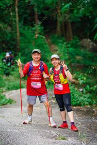 BIB: 
                            <button type="button" onclick="openModal(25126275)" class="btn btn-primary btn-sm float-right btn-popup" data-toggle="modal" data-target=".modal-high-quality">
                        <i class="fas fa-shopping-cart"></i> Add to Cart
                    </button>
                                            <button type="button" onclick="isThisMe(25126275, true)" class="btn btn-success btn-sm float-right btn-popup btn-isme hidden" data-toggle="tooltip" data-placement="bottom" title="นี่คือรูปของคุณใช่ไหม คลิกที่นี่เพื่อเอาเข้าอัลบั้ม">
                        <i class="fas fa-plus"></i> Add to album
                    </button>
                    <button type="button" onclick="isThisMe(25126275, false)" class="btn btn-warning btn-sm float-right btn-popup btn-isnotme hidden">
                        <i class="fas fa-ban"></i> Remove from album
                    </button>