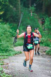 BIB: 
                            <button type="button" onclick="openModal(25149891)" class="btn btn-primary btn-sm float-right btn-popup" data-toggle="modal" data-target=".modal-high-quality">
                        <i class="fas fa-shopping-cart"></i> Add to Cart
                    </button>
                                            <button type="button" onclick="isThisMe(25149891, true)" class="btn btn-success btn-sm float-right btn-popup btn-isme hidden" data-toggle="tooltip" data-placement="bottom" title="นี่คือรูปของคุณใช่ไหม คลิกที่นี่เพื่อเอาเข้าอัลบั้ม">
                        <i class="fas fa-plus"></i> Add to album
                    </button>
                    <button type="button" onclick="isThisMe(25149891, false)" class="btn btn-warning btn-sm float-right btn-popup btn-isnotme hidden">
                        <i class="fas fa-ban"></i> Remove from album
                    </button>