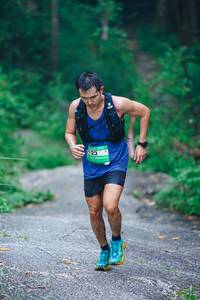 BIB: 
                            <button type="button" onclick="openModal(25149466)" class="btn btn-primary btn-sm float-right btn-popup" data-toggle="modal" data-target=".modal-high-quality">
                        <i class="fas fa-shopping-cart"></i> Add to Cart
                    </button>
                                            <button type="button" onclick="isThisMe(25149466, true)" class="btn btn-success btn-sm float-right btn-popup btn-isme hidden" data-toggle="tooltip" data-placement="bottom" title="นี่คือรูปของคุณใช่ไหม คลิกที่นี่เพื่อเอาเข้าอัลบั้ม">
                        <i class="fas fa-plus"></i> Add to album
                    </button>
                    <button type="button" onclick="isThisMe(25149466, false)" class="btn btn-warning btn-sm float-right btn-popup btn-isnotme hidden">
                        <i class="fas fa-ban"></i> Remove from album
                    </button>