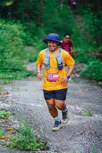 BIB: 
                            <button type="button" onclick="openModal(25130667)" class="btn btn-primary btn-sm float-right btn-popup" data-toggle="modal" data-target=".modal-high-quality">
                        <i class="fas fa-shopping-cart"></i> Add to Cart
                    </button>
                                            <button type="button" onclick="isThisMe(25130667, true)" class="btn btn-success btn-sm float-right btn-popup btn-isme hidden" data-toggle="tooltip" data-placement="bottom" title="นี่คือรูปของคุณใช่ไหม คลิกที่นี่เพื่อเอาเข้าอัลบั้ม">
                        <i class="fas fa-plus"></i> Add to album
                    </button>
                    <button type="button" onclick="isThisMe(25130667, false)" class="btn btn-warning btn-sm float-right btn-popup btn-isnotme hidden">
                        <i class="fas fa-ban"></i> Remove from album
                    </button>