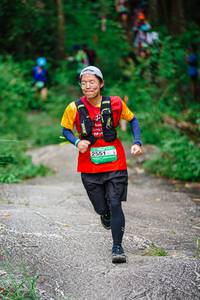 BIB: 
                            <button type="button" onclick="openModal(25126207)" class="btn btn-primary btn-sm float-right btn-popup" data-toggle="modal" data-target=".modal-high-quality">
                        <i class="fas fa-shopping-cart"></i> Add to Cart
                    </button>
                                            <button type="button" onclick="isThisMe(25126207, true)" class="btn btn-success btn-sm float-right btn-popup btn-isme hidden" data-toggle="tooltip" data-placement="bottom" title="นี่คือรูปของคุณใช่ไหม คลิกที่นี่เพื่อเอาเข้าอัลบั้ม">
                        <i class="fas fa-plus"></i> Add to album
                    </button>
                    <button type="button" onclick="isThisMe(25126207, false)" class="btn btn-warning btn-sm float-right btn-popup btn-isnotme hidden">
                        <i class="fas fa-ban"></i> Remove from album
                    </button>