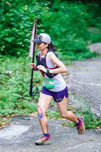 BIB: 
                            <button type="button" onclick="openModal(25125053)" class="btn btn-primary btn-sm float-right btn-popup" data-toggle="modal" data-target=".modal-high-quality">
                        <i class="fas fa-shopping-cart"></i> Add to Cart
                    </button>
                                            <button type="button" onclick="isThisMe(25125053, true)" class="btn btn-success btn-sm float-right btn-popup btn-isme hidden" data-toggle="tooltip" data-placement="bottom" title="นี่คือรูปของคุณใช่ไหม คลิกที่นี่เพื่อเอาเข้าอัลบั้ม">
                        <i class="fas fa-plus"></i> Add to album
                    </button>
                    <button type="button" onclick="isThisMe(25125053, false)" class="btn btn-warning btn-sm float-right btn-popup btn-isnotme hidden">
                        <i class="fas fa-ban"></i> Remove from album
                    </button>