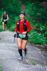 BIB: 
                            <button type="button" onclick="openModal(25149144)" class="btn btn-primary btn-sm float-right btn-popup" data-toggle="modal" data-target=".modal-high-quality">
                        <i class="fas fa-shopping-cart"></i> Add to Cart
                    </button>
                                            <button type="button" onclick="isThisMe(25149144, true)" class="btn btn-success btn-sm float-right btn-popup btn-isme hidden" data-toggle="tooltip" data-placement="bottom" title="นี่คือรูปของคุณใช่ไหม คลิกที่นี่เพื่อเอาเข้าอัลบั้ม">
                        <i class="fas fa-plus"></i> Add to album
                    </button>
                    <button type="button" onclick="isThisMe(25149144, false)" class="btn btn-warning btn-sm float-right btn-popup btn-isnotme hidden">
                        <i class="fas fa-ban"></i> Remove from album
                    </button>