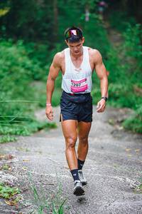 BIB: 
                            <button type="button" onclick="openModal(25148195)" class="btn btn-primary btn-sm float-right btn-popup" data-toggle="modal" data-target=".modal-high-quality">
                        <i class="fas fa-shopping-cart"></i> Add to Cart
                    </button>
                                            <button type="button" onclick="isThisMe(25148195, true)" class="btn btn-success btn-sm float-right btn-popup btn-isme hidden" data-toggle="tooltip" data-placement="bottom" title="นี่คือรูปของคุณใช่ไหม คลิกที่นี่เพื่อเอาเข้าอัลบั้ม">
                        <i class="fas fa-plus"></i> Add to album
                    </button>
                    <button type="button" onclick="isThisMe(25148195, false)" class="btn btn-warning btn-sm float-right btn-popup btn-isnotme hidden">
                        <i class="fas fa-ban"></i> Remove from album
                    </button>