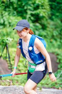 BIB: 
                            <button type="button" onclick="openModal(25125096)" class="btn btn-primary btn-sm float-right btn-popup" data-toggle="modal" data-target=".modal-high-quality">
                        <i class="fas fa-shopping-cart"></i> Add to Cart
                    </button>
                                            <button type="button" onclick="isThisMe(25125096, true)" class="btn btn-success btn-sm float-right btn-popup btn-isme hidden" data-toggle="tooltip" data-placement="bottom" title="นี่คือรูปของคุณใช่ไหม คลิกที่นี่เพื่อเอาเข้าอัลบั้ม">
                        <i class="fas fa-plus"></i> Add to album
                    </button>
                    <button type="button" onclick="isThisMe(25125096, false)" class="btn btn-warning btn-sm float-right btn-popup btn-isnotme hidden">
                        <i class="fas fa-ban"></i> Remove from album
                    </button>