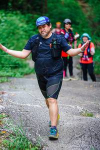 BIB: 
                            <button type="button" onclick="openModal(25125503)" class="btn btn-primary btn-sm float-right btn-popup" data-toggle="modal" data-target=".modal-high-quality">
                        <i class="fas fa-shopping-cart"></i> Add to Cart
                    </button>
                                            <button type="button" onclick="isThisMe(25125503, true)" class="btn btn-success btn-sm float-right btn-popup btn-isme hidden" data-toggle="tooltip" data-placement="bottom" title="นี่คือรูปของคุณใช่ไหม คลิกที่นี่เพื่อเอาเข้าอัลบั้ม">
                        <i class="fas fa-plus"></i> Add to album
                    </button>
                    <button type="button" onclick="isThisMe(25125503, false)" class="btn btn-warning btn-sm float-right btn-popup btn-isnotme hidden">
                        <i class="fas fa-ban"></i> Remove from album
                    </button>