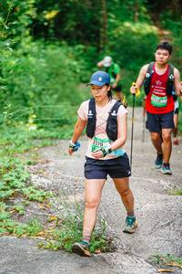 BIB: 
                            <button type="button" onclick="openModal(25126087)" class="btn btn-primary btn-sm float-right btn-popup" data-toggle="modal" data-target=".modal-high-quality">
                        <i class="fas fa-shopping-cart"></i> Add to Cart
                    </button>
                                            <button type="button" onclick="isThisMe(25126087, true)" class="btn btn-success btn-sm float-right btn-popup btn-isme hidden" data-toggle="tooltip" data-placement="bottom" title="นี่คือรูปของคุณใช่ไหม คลิกที่นี่เพื่อเอาเข้าอัลบั้ม">
                        <i class="fas fa-plus"></i> Add to album
                    </button>
                    <button type="button" onclick="isThisMe(25126087, false)" class="btn btn-warning btn-sm float-right btn-popup btn-isnotme hidden">
                        <i class="fas fa-ban"></i> Remove from album
                    </button>