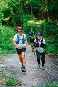 BIB: 
                            <button type="button" onclick="openModal(25125380)" class="btn btn-primary btn-sm float-right btn-popup" data-toggle="modal" data-target=".modal-high-quality">
                        <i class="fas fa-shopping-cart"></i> Add to Cart
                    </button>
                                            <button type="button" onclick="isThisMe(25125380, true)" class="btn btn-success btn-sm float-right btn-popup btn-isme hidden" data-toggle="tooltip" data-placement="bottom" title="นี่คือรูปของคุณใช่ไหม คลิกที่นี่เพื่อเอาเข้าอัลบั้ม">
                        <i class="fas fa-plus"></i> Add to album
                    </button>
                    <button type="button" onclick="isThisMe(25125380, false)" class="btn btn-warning btn-sm float-right btn-popup btn-isnotme hidden">
                        <i class="fas fa-ban"></i> Remove from album
                    </button>