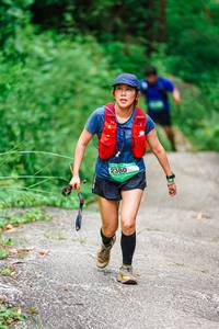 BIB: 
                            <button type="button" onclick="openModal(25124396)" class="btn btn-primary btn-sm float-right btn-popup" data-toggle="modal" data-target=".modal-high-quality">
                        <i class="fas fa-shopping-cart"></i> Add to Cart
                    </button>
                                            <button type="button" onclick="isThisMe(25124396, true)" class="btn btn-success btn-sm float-right btn-popup btn-isme hidden" data-toggle="tooltip" data-placement="bottom" title="นี่คือรูปของคุณใช่ไหม คลิกที่นี่เพื่อเอาเข้าอัลบั้ม">
                        <i class="fas fa-plus"></i> Add to album
                    </button>
                    <button type="button" onclick="isThisMe(25124396, false)" class="btn btn-warning btn-sm float-right btn-popup btn-isnotme hidden">
                        <i class="fas fa-ban"></i> Remove from album
                    </button>