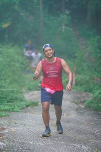 BIB: 
                            <button type="button" onclick="openModal(25147563)" class="btn btn-primary btn-sm float-right btn-popup" data-toggle="modal" data-target=".modal-high-quality">
                        <i class="fas fa-shopping-cart"></i> Add to Cart
                    </button>
                                            <button type="button" onclick="isThisMe(25147563, true)" class="btn btn-success btn-sm float-right btn-popup btn-isme hidden" data-toggle="tooltip" data-placement="bottom" title="นี่คือรูปของคุณใช่ไหม คลิกที่นี่เพื่อเอาเข้าอัลบั้ม">
                        <i class="fas fa-plus"></i> Add to album
                    </button>
                    <button type="button" onclick="isThisMe(25147563, false)" class="btn btn-warning btn-sm float-right btn-popup btn-isnotme hidden">
                        <i class="fas fa-ban"></i> Remove from album
                    </button>