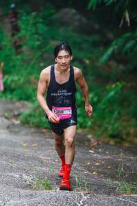 BIB: 
                            <button type="button" onclick="openModal(25148369)" class="btn btn-primary btn-sm float-right btn-popup" data-toggle="modal" data-target=".modal-high-quality">
                        <i class="fas fa-shopping-cart"></i> Add to Cart
                    </button>
                                            <button type="button" onclick="isThisMe(25148369, true)" class="btn btn-success btn-sm float-right btn-popup btn-isme hidden" data-toggle="tooltip" data-placement="bottom" title="นี่คือรูปของคุณใช่ไหม คลิกที่นี่เพื่อเอาเข้าอัลบั้ม">
                        <i class="fas fa-plus"></i> Add to album
                    </button>
                    <button type="button" onclick="isThisMe(25148369, false)" class="btn btn-warning btn-sm float-right btn-popup btn-isnotme hidden">
                        <i class="fas fa-ban"></i> Remove from album
                    </button>