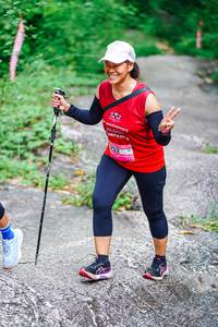 BIB: 
                            <button type="button" onclick="openModal(25126775)" class="btn btn-primary btn-sm float-right btn-popup" data-toggle="modal" data-target=".modal-high-quality">
                        <i class="fas fa-shopping-cart"></i> Add to Cart
                    </button>
                                            <button type="button" onclick="isThisMe(25126775, true)" class="btn btn-success btn-sm float-right btn-popup btn-isme hidden" data-toggle="tooltip" data-placement="bottom" title="นี่คือรูปของคุณใช่ไหม คลิกที่นี่เพื่อเอาเข้าอัลบั้ม">
                        <i class="fas fa-plus"></i> Add to album
                    </button>
                    <button type="button" onclick="isThisMe(25126775, false)" class="btn btn-warning btn-sm float-right btn-popup btn-isnotme hidden">
                        <i class="fas fa-ban"></i> Remove from album
                    </button>