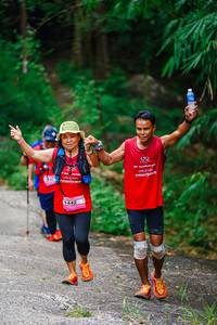 BIB: 
                            <button type="button" onclick="openModal(25126368)" class="btn btn-primary btn-sm float-right btn-popup" data-toggle="modal" data-target=".modal-high-quality">
                        <i class="fas fa-shopping-cart"></i> Add to Cart
                    </button>
                                            <button type="button" onclick="isThisMe(25126368, true)" class="btn btn-success btn-sm float-right btn-popup btn-isme hidden" data-toggle="tooltip" data-placement="bottom" title="นี่คือรูปของคุณใช่ไหม คลิกที่นี่เพื่อเอาเข้าอัลบั้ม">
                        <i class="fas fa-plus"></i> Add to album
                    </button>
                    <button type="button" onclick="isThisMe(25126368, false)" class="btn btn-warning btn-sm float-right btn-popup btn-isnotme hidden">
                        <i class="fas fa-ban"></i> Remove from album
                    </button>