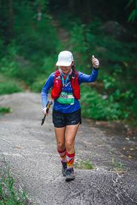 BIB: 
                            <button type="button" onclick="openModal(25147295)" class="btn btn-primary btn-sm float-right btn-popup" data-toggle="modal" data-target=".modal-high-quality">
                        <i class="fas fa-shopping-cart"></i> Add to Cart
                    </button>
                                            <button type="button" onclick="isThisMe(25147295, true)" class="btn btn-success btn-sm float-right btn-popup btn-isme hidden" data-toggle="tooltip" data-placement="bottom" title="นี่คือรูปของคุณใช่ไหม คลิกที่นี่เพื่อเอาเข้าอัลบั้ม">
                        <i class="fas fa-plus"></i> Add to album
                    </button>
                    <button type="button" onclick="isThisMe(25147295, false)" class="btn btn-warning btn-sm float-right btn-popup btn-isnotme hidden">
                        <i class="fas fa-ban"></i> Remove from album
                    </button>