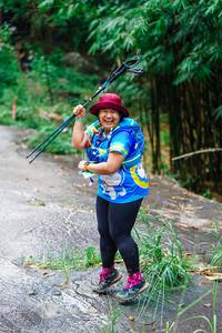 BIB: 
                            <button type="button" onclick="openModal(25120981)" class="btn btn-primary btn-sm float-right btn-popup" data-toggle="modal" data-target=".modal-high-quality">
                        <i class="fas fa-shopping-cart"></i> Add to Cart
                    </button>
                                            <button type="button" onclick="isThisMe(25120981, true)" class="btn btn-success btn-sm float-right btn-popup btn-isme hidden" data-toggle="tooltip" data-placement="bottom" title="นี่คือรูปของคุณใช่ไหม คลิกที่นี่เพื่อเอาเข้าอัลบั้ม">
                        <i class="fas fa-plus"></i> Add to album
                    </button>
                    <button type="button" onclick="isThisMe(25120981, false)" class="btn btn-warning btn-sm float-right btn-popup btn-isnotme hidden">
                        <i class="fas fa-ban"></i> Remove from album
                    </button>