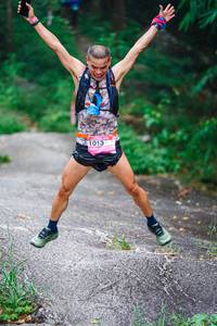 BIB: 
                            <button type="button" onclick="openModal(25148648)" class="btn btn-primary btn-sm float-right btn-popup" data-toggle="modal" data-target=".modal-high-quality">
                        <i class="fas fa-shopping-cart"></i> Add to Cart
                    </button>
                                            <button type="button" onclick="isThisMe(25148648, true)" class="btn btn-success btn-sm float-right btn-popup btn-isme hidden" data-toggle="tooltip" data-placement="bottom" title="นี่คือรูปของคุณใช่ไหม คลิกที่นี่เพื่อเอาเข้าอัลบั้ม">
                        <i class="fas fa-plus"></i> Add to album
                    </button>
                    <button type="button" onclick="isThisMe(25148648, false)" class="btn btn-warning btn-sm float-right btn-popup btn-isnotme hidden">
                        <i class="fas fa-ban"></i> Remove from album
                    </button>