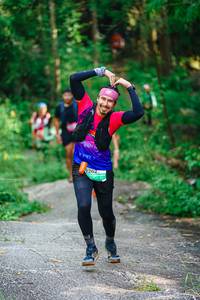 BIB: 
                            <button type="button" onclick="openModal(25128503)" class="btn btn-primary btn-sm float-right btn-popup" data-toggle="modal" data-target=".modal-high-quality">
                        <i class="fas fa-shopping-cart"></i> Add to Cart
                    </button>
                                            <button type="button" onclick="isThisMe(25128503, true)" class="btn btn-success btn-sm float-right btn-popup btn-isme hidden" data-toggle="tooltip" data-placement="bottom" title="นี่คือรูปของคุณใช่ไหม คลิกที่นี่เพื่อเอาเข้าอัลบั้ม">
                        <i class="fas fa-plus"></i> Add to album
                    </button>
                    <button type="button" onclick="isThisMe(25128503, false)" class="btn btn-warning btn-sm float-right btn-popup btn-isnotme hidden">
                        <i class="fas fa-ban"></i> Remove from album
                    </button>