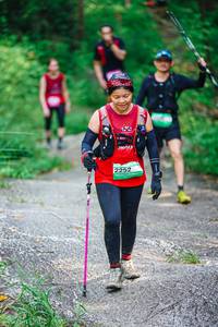 BIB: 
                            <button type="button" onclick="openModal(25129219)" class="btn btn-primary btn-sm float-right btn-popup" data-toggle="modal" data-target=".modal-high-quality">
                        <i class="fas fa-shopping-cart"></i> Add to Cart
                    </button>
                                            <button type="button" onclick="isThisMe(25129219, true)" class="btn btn-success btn-sm float-right btn-popup btn-isme hidden" data-toggle="tooltip" data-placement="bottom" title="นี่คือรูปของคุณใช่ไหม คลิกที่นี่เพื่อเอาเข้าอัลบั้ม">
                        <i class="fas fa-plus"></i> Add to album
                    </button>
                    <button type="button" onclick="isThisMe(25129219, false)" class="btn btn-warning btn-sm float-right btn-popup btn-isnotme hidden">
                        <i class="fas fa-ban"></i> Remove from album
                    </button>