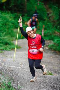 BIB: 
                            <button type="button" onclick="openModal(25127350)" class="btn btn-primary btn-sm float-right btn-popup" data-toggle="modal" data-target=".modal-high-quality">
                        <i class="fas fa-shopping-cart"></i> Add to Cart
                    </button>
                                            <button type="button" onclick="isThisMe(25127350, true)" class="btn btn-success btn-sm float-right btn-popup btn-isme hidden" data-toggle="tooltip" data-placement="bottom" title="นี่คือรูปของคุณใช่ไหม คลิกที่นี่เพื่อเอาเข้าอัลบั้ม">
                        <i class="fas fa-plus"></i> Add to album
                    </button>
                    <button type="button" onclick="isThisMe(25127350, false)" class="btn btn-warning btn-sm float-right btn-popup btn-isnotme hidden">
                        <i class="fas fa-ban"></i> Remove from album
                    </button>