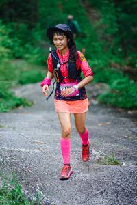 BIB: 
                            <button type="button" onclick="openModal(25130128)" class="btn btn-primary btn-sm float-right btn-popup" data-toggle="modal" data-target=".modal-high-quality">
                        <i class="fas fa-shopping-cart"></i> Add to Cart
                    </button>
                                            <button type="button" onclick="isThisMe(25130128, true)" class="btn btn-success btn-sm float-right btn-popup btn-isme hidden" data-toggle="tooltip" data-placement="bottom" title="นี่คือรูปของคุณใช่ไหม คลิกที่นี่เพื่อเอาเข้าอัลบั้ม">
                        <i class="fas fa-plus"></i> Add to album
                    </button>
                    <button type="button" onclick="isThisMe(25130128, false)" class="btn btn-warning btn-sm float-right btn-popup btn-isnotme hidden">
                        <i class="fas fa-ban"></i> Remove from album
                    </button>