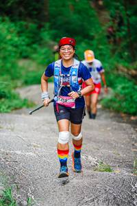 BIB: 
                            <button type="button" onclick="openModal(25127385)" class="btn btn-primary btn-sm float-right btn-popup" data-toggle="modal" data-target=".modal-high-quality">
                        <i class="fas fa-shopping-cart"></i> Add to Cart
                    </button>
                                            <button type="button" onclick="isThisMe(25127385, true)" class="btn btn-success btn-sm float-right btn-popup btn-isme hidden" data-toggle="tooltip" data-placement="bottom" title="นี่คือรูปของคุณใช่ไหม คลิกที่นี่เพื่อเอาเข้าอัลบั้ม">
                        <i class="fas fa-plus"></i> Add to album
                    </button>
                    <button type="button" onclick="isThisMe(25127385, false)" class="btn btn-warning btn-sm float-right btn-popup btn-isnotme hidden">
                        <i class="fas fa-ban"></i> Remove from album
                    </button>