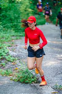 BIB: 
                            <button type="button" onclick="openModal(25129806)" class="btn btn-primary btn-sm float-right btn-popup" data-toggle="modal" data-target=".modal-high-quality">
                        <i class="fas fa-shopping-cart"></i> Add to Cart
                    </button>
                                            <button type="button" onclick="isThisMe(25129806, true)" class="btn btn-success btn-sm float-right btn-popup btn-isme hidden" data-toggle="tooltip" data-placement="bottom" title="นี่คือรูปของคุณใช่ไหม คลิกที่นี่เพื่อเอาเข้าอัลบั้ม">
                        <i class="fas fa-plus"></i> Add to album
                    </button>
                    <button type="button" onclick="isThisMe(25129806, false)" class="btn btn-warning btn-sm float-right btn-popup btn-isnotme hidden">
                        <i class="fas fa-ban"></i> Remove from album
                    </button>