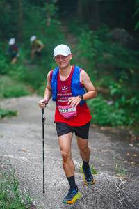 BIB: 
                            <button type="button" onclick="openModal(25147304)" class="btn btn-primary btn-sm float-right btn-popup" data-toggle="modal" data-target=".modal-high-quality">
                        <i class="fas fa-shopping-cart"></i> Add to Cart
                    </button>
                                            <button type="button" onclick="isThisMe(25147304, true)" class="btn btn-success btn-sm float-right btn-popup btn-isme hidden" data-toggle="tooltip" data-placement="bottom" title="นี่คือรูปของคุณใช่ไหม คลิกที่นี่เพื่อเอาเข้าอัลบั้ม">
                        <i class="fas fa-plus"></i> Add to album
                    </button>
                    <button type="button" onclick="isThisMe(25147304, false)" class="btn btn-warning btn-sm float-right btn-popup btn-isnotme hidden">
                        <i class="fas fa-ban"></i> Remove from album
                    </button>