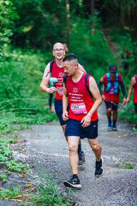 BIB: 
                            <button type="button" onclick="openModal(25129612)" class="btn btn-primary btn-sm float-right btn-popup" data-toggle="modal" data-target=".modal-high-quality">
                        <i class="fas fa-shopping-cart"></i> Add to Cart
                    </button>
                                            <button type="button" onclick="isThisMe(25129612, true)" class="btn btn-success btn-sm float-right btn-popup btn-isme hidden" data-toggle="tooltip" data-placement="bottom" title="นี่คือรูปของคุณใช่ไหม คลิกที่นี่เพื่อเอาเข้าอัลบั้ม">
                        <i class="fas fa-plus"></i> Add to album
                    </button>
                    <button type="button" onclick="isThisMe(25129612, false)" class="btn btn-warning btn-sm float-right btn-popup btn-isnotme hidden">
                        <i class="fas fa-ban"></i> Remove from album
                    </button>