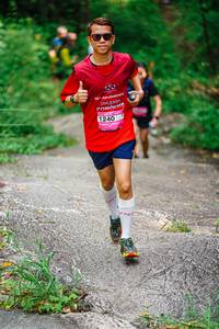 BIB: 
                            <button type="button" onclick="openModal(25127673)" class="btn btn-primary btn-sm float-right btn-popup" data-toggle="modal" data-target=".modal-high-quality">
                        <i class="fas fa-shopping-cart"></i> Add to Cart
                    </button>
                                            <button type="button" onclick="isThisMe(25127673, true)" class="btn btn-success btn-sm float-right btn-popup btn-isme hidden" data-toggle="tooltip" data-placement="bottom" title="นี่คือรูปของคุณใช่ไหม คลิกที่นี่เพื่อเอาเข้าอัลบั้ม">
                        <i class="fas fa-plus"></i> Add to album
                    </button>
                    <button type="button" onclick="isThisMe(25127673, false)" class="btn btn-warning btn-sm float-right btn-popup btn-isnotme hidden">
                        <i class="fas fa-ban"></i> Remove from album
                    </button>