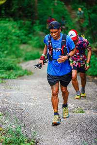 BIB: 
                            <button type="button" onclick="openModal(25127428)" class="btn btn-primary btn-sm float-right btn-popup" data-toggle="modal" data-target=".modal-high-quality">
                        <i class="fas fa-shopping-cart"></i> Add to Cart
                    </button>
                                            <button type="button" onclick="isThisMe(25127428, true)" class="btn btn-success btn-sm float-right btn-popup btn-isme hidden" data-toggle="tooltip" data-placement="bottom" title="นี่คือรูปของคุณใช่ไหม คลิกที่นี่เพื่อเอาเข้าอัลบั้ม">
                        <i class="fas fa-plus"></i> Add to album
                    </button>
                    <button type="button" onclick="isThisMe(25127428, false)" class="btn btn-warning btn-sm float-right btn-popup btn-isnotme hidden">
                        <i class="fas fa-ban"></i> Remove from album
                    </button>