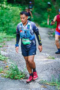 BIB: 
                            <button type="button" onclick="openModal(25128978)" class="btn btn-primary btn-sm float-right btn-popup" data-toggle="modal" data-target=".modal-high-quality">
                        <i class="fas fa-shopping-cart"></i> Add to Cart
                    </button>
                                            <button type="button" onclick="isThisMe(25128978, true)" class="btn btn-success btn-sm float-right btn-popup btn-isme hidden" data-toggle="tooltip" data-placement="bottom" title="นี่คือรูปของคุณใช่ไหม คลิกที่นี่เพื่อเอาเข้าอัลบั้ม">
                        <i class="fas fa-plus"></i> Add to album
                    </button>
                    <button type="button" onclick="isThisMe(25128978, false)" class="btn btn-warning btn-sm float-right btn-popup btn-isnotme hidden">
                        <i class="fas fa-ban"></i> Remove from album
                    </button>