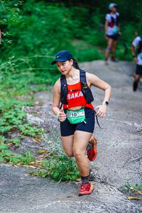 BIB: 
                            <button type="button" onclick="openModal(25125089)" class="btn btn-primary btn-sm float-right btn-popup" data-toggle="modal" data-target=".modal-high-quality">
                        <i class="fas fa-shopping-cart"></i> Add to Cart
                    </button>
                                            <button type="button" onclick="isThisMe(25125089, true)" class="btn btn-success btn-sm float-right btn-popup btn-isme hidden" data-toggle="tooltip" data-placement="bottom" title="นี่คือรูปของคุณใช่ไหม คลิกที่นี่เพื่อเอาเข้าอัลบั้ม">
                        <i class="fas fa-plus"></i> Add to album
                    </button>
                    <button type="button" onclick="isThisMe(25125089, false)" class="btn btn-warning btn-sm float-right btn-popup btn-isnotme hidden">
                        <i class="fas fa-ban"></i> Remove from album
                    </button>