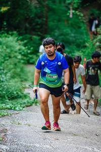 BIB: 
                            <button type="button" onclick="openModal(25120999)" class="btn btn-primary btn-sm float-right btn-popup" data-toggle="modal" data-target=".modal-high-quality">
                        <i class="fas fa-shopping-cart"></i> Add to Cart
                    </button>
                                            <button type="button" onclick="isThisMe(25120999, true)" class="btn btn-success btn-sm float-right btn-popup btn-isme hidden" data-toggle="tooltip" data-placement="bottom" title="นี่คือรูปของคุณใช่ไหม คลิกที่นี่เพื่อเอาเข้าอัลบั้ม">
                        <i class="fas fa-plus"></i> Add to album
                    </button>
                    <button type="button" onclick="isThisMe(25120999, false)" class="btn btn-warning btn-sm float-right btn-popup btn-isnotme hidden">
                        <i class="fas fa-ban"></i> Remove from album
                    </button>