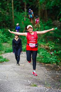 BIB: 
                            <button type="button" onclick="openModal(25127148)" class="btn btn-primary btn-sm float-right btn-popup" data-toggle="modal" data-target=".modal-high-quality">
                        <i class="fas fa-shopping-cart"></i> Add to Cart
                    </button>
                                            <button type="button" onclick="isThisMe(25127148, true)" class="btn btn-success btn-sm float-right btn-popup btn-isme hidden" data-toggle="tooltip" data-placement="bottom" title="นี่คือรูปของคุณใช่ไหม คลิกที่นี่เพื่อเอาเข้าอัลบั้ม">
                        <i class="fas fa-plus"></i> Add to album
                    </button>
                    <button type="button" onclick="isThisMe(25127148, false)" class="btn btn-warning btn-sm float-right btn-popup btn-isnotme hidden">
                        <i class="fas fa-ban"></i> Remove from album
                    </button>